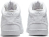 Nike Court Vision Mid Next Nature tenisky