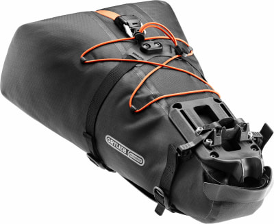 Ortlieb Seat-Pack Satteltasche