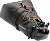 Ortlieb Seat-Pack Satteltasche