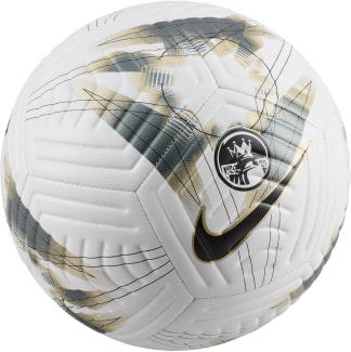 Academy Premier League Fußball
