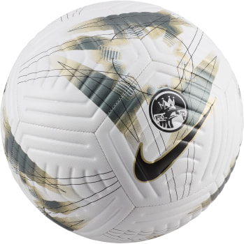 Nike Academy Premier League Fußball