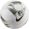 Nike Academy Premier League Fußball