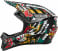 Backflip Viper Fullfacehelm
