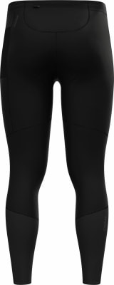 Odlo Zeroweight Warm Tights