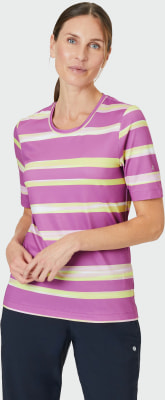 Joy Sportswear Tanya T-Shirt