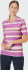 Joy Sportswear Tanya T-Shirt