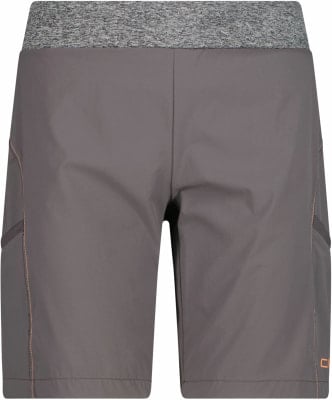 CMP Wandershorts