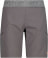 Wandershorts