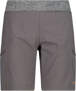 CMP Wandershorts