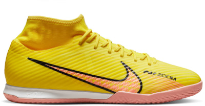 Nike Zoom Superfly 9 Academy Fußballschuhe