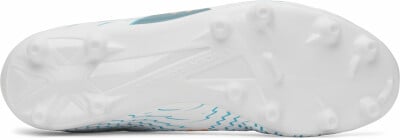 Under Armour Shadow Select 4 FG Fußballschuhe