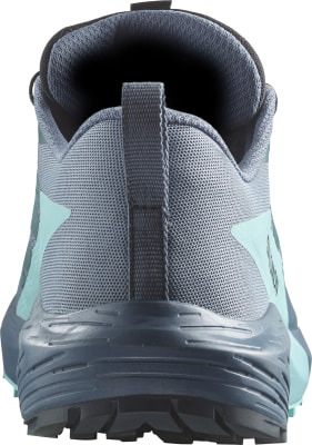 Salomon Sense Ride 5 GTX férfi terepfutó cipő 