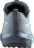 Salomon Sense Ride 5 GTX férfi terepfutó cipő 