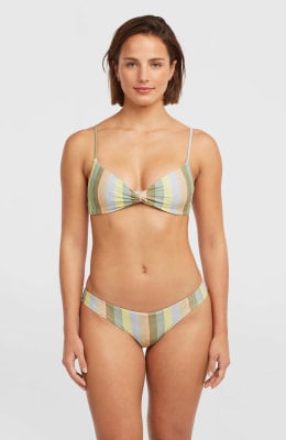 O'Neill Malibu Matira Bikini-Set