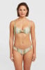 O'Neill Malibu Matira Bikini-Set
