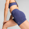 Puma Cloudspun Hw 5 Tight Dám.krátké legíny