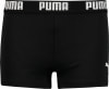 Puma Swim Logo Badehose kurz