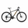 Energy 1, horský bicykel