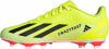 adidas X Crazyfast Club FxG Fußballschuhe