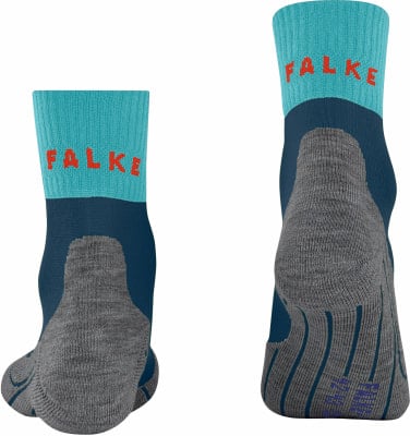 Falke TK 2 Cool Wandersocken