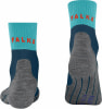 Falke TK 2 Cool Wandersocken