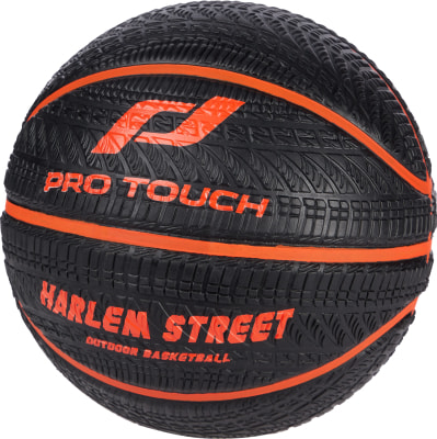 Pro Touch Harlem 300 Street
