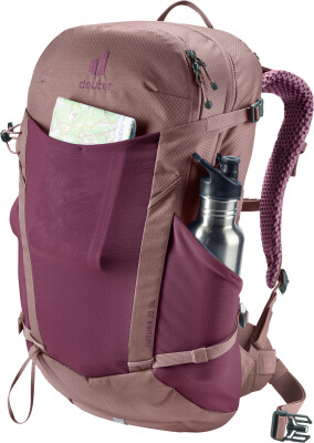 Deuter Futura 21 SL Wanderrucksack