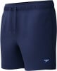 Speedo Classic Logo Volley Badeshort