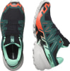 Salomon Speedcross 6 GTX trailové běžecké boty