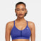 Indy Bra V-Neck sportovní podprsenka