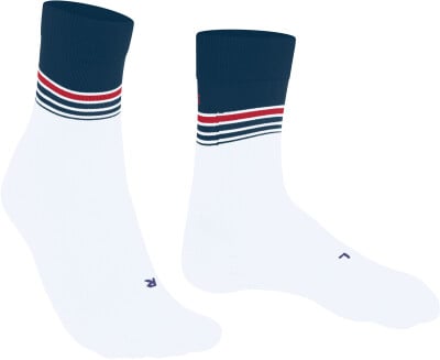 Falke RU4 Endurance Laufsocken