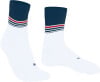 Falke RU4 Endurance Laufsocken