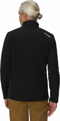 Spyder Bandit Fleecejacke