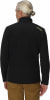 Spyder Bandit Fleecejacke