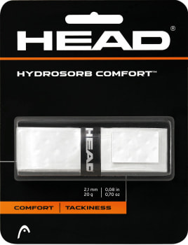 Head Hydro Sorb Comfort Griffband