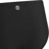 adidas 3S Bikini-Set