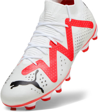 Future Match FG/AG Fußballschuhe