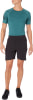 Energetics Frey IV Shorts