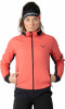 Dynafit Mezzalama Polartec® Alpha® Isolationsjacke mit Kapuze