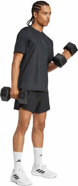 POWER 3S TEE T-Shirt CLIMACOOL