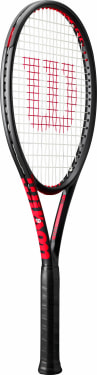 Clash 100 V3.0 FRM Tennisschläger