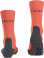 TK2 Cool Wandersocken