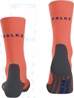 TK2 Cool Wandersocken