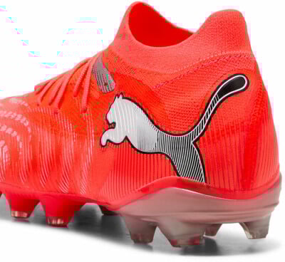 Puma Future 9 Match FG/AG Fußballschuhe