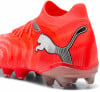 Puma Future 9 Match FG/AG Fußballschuhe