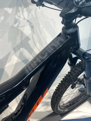 KTM Macina Kapoho 7973