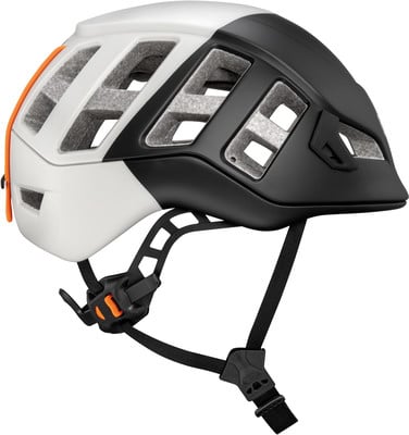 Petzl Meteor Kletterhelm Petzl Meteor Kletterhelm
