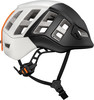 Petzl Meteor Kletterhelm