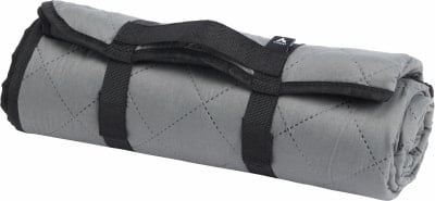 McKINLEY Nisa Rug Picknickdecke McKINLEY Nisa Rug Picknickdecke