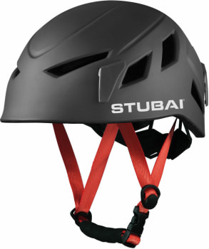 Stubai Spirit Kletterhelm